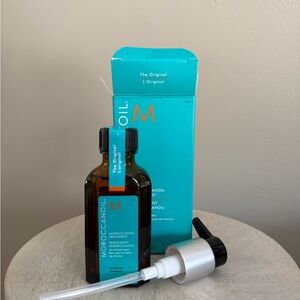 Moroccanoil Treatment - 17 fl oz